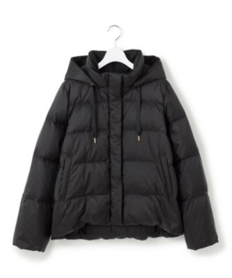 23区 S(ニジュウサンク エス)の【滝沢眞規子さん着用/VERY掲載