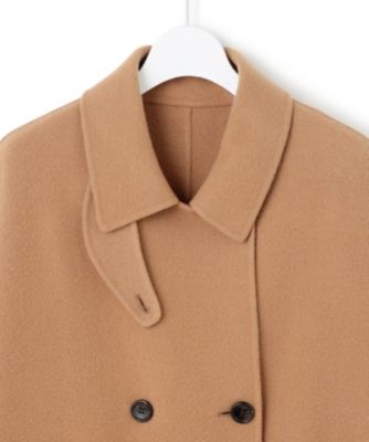 23区 S(ニジュウサンク エス)の【見上愛さん着用/Oggi12月号掲載