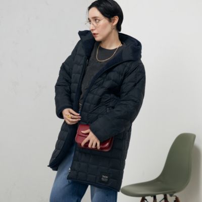 NOLLEY'S(ノーリーズ)の◇【WEB限定】【TAION/タイオン】別注