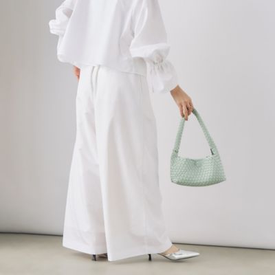 NOLLEY'S(ノーリーズ)のウォッシャブルエクセルテックタンブラー