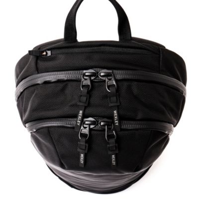 NOLLEY'S goodman(ノーリーズグッドマン)の【WEXLEY/ウェクスレイ