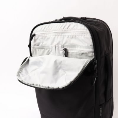 NOLLEY'S goodman(ノーリーズグッドマン)の【WEXLEY/ウェクスレイ