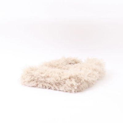 Rie Miller(リエミラー)の【PR林☆別注】チベットラムフェイクファー