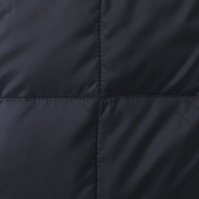 NOLLEY'S goodman(ノーリーズグッドマン)の【TAION/タイオン】別注