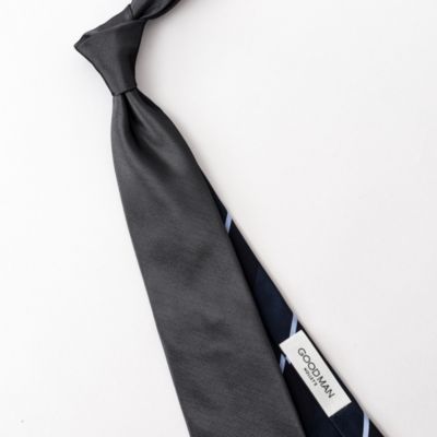 NOLLEY'S goodman(ノーリーズグッドマン)のクレリックカスミソリッド