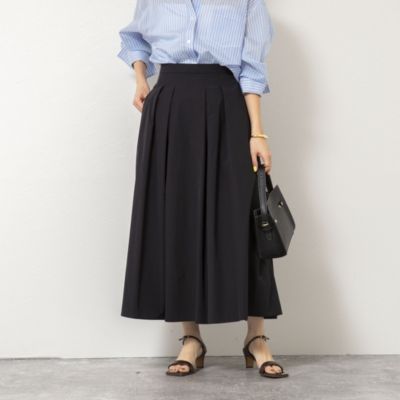 h.naotoFRILLスカート♡ h.naotoFRILLスカート♡