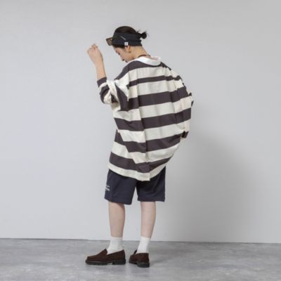 NOLLEY'S(ノーリーズ)の【新色追加】【MAQWEL/マクウェル