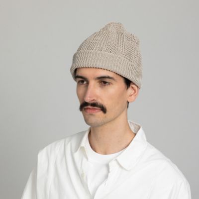 NOLLEY'S goodman(ノーリーズグッドマン)の【Nine Tailor/ナイン