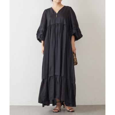 s22_P18JTW.jpg?$itemSlide$