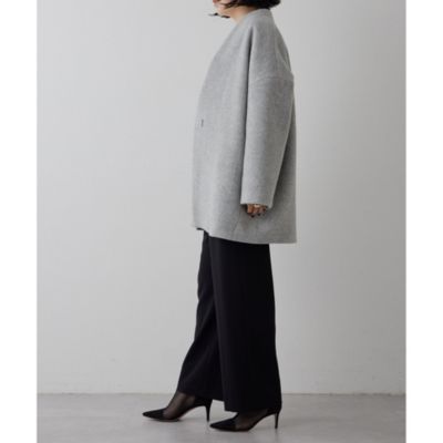 Whim Gazette(ウィム ガゼット)のイージーパンツ通販 | 集英社HAPPY