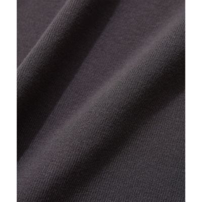 Whim Gazette(ウィム ガゼット)の【THE PAUSE】オフショルハーフ