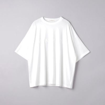 UNITED ARROWS(ユナイテッドアローズ)の＜AEWEN MATOPH＞コットン