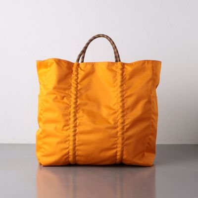 UNITED ARROWS(ユナイテッドアローズ)の【一部別注】＜NOMADIS＞SAC