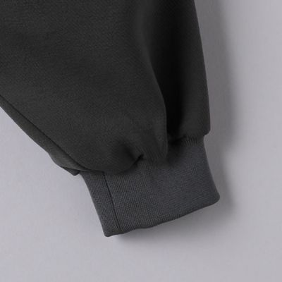 UNITED ARROWS(ユナイテッドアローズ)のCOMFY ステッチ プルオーバー