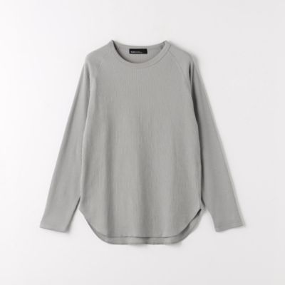 UNITED ARROWS green label relaxing：MEN'S(ユナイテッドアローズ