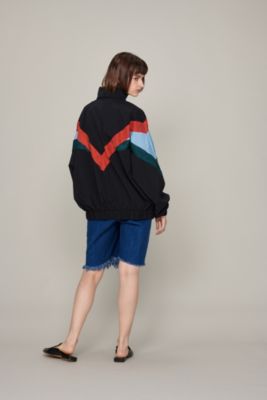 ＊極美品＊MAISON EUREKA REWORK BIGGY SHORTS F SALE】MAISON EUREKA - REWORK BIGGY SHORTS＜デニムショート