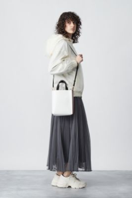 MARNI(マルニ)のMUSEO MINI BAG通販 | 集英社HAPPY PLUS STORE