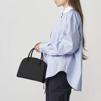 【値下げしました】Aeta BOSTON S ナイロン　アエタ　ボストンバッグ Aeta アエタ ナイロン ボストン バッグ S BOSTON S ny15