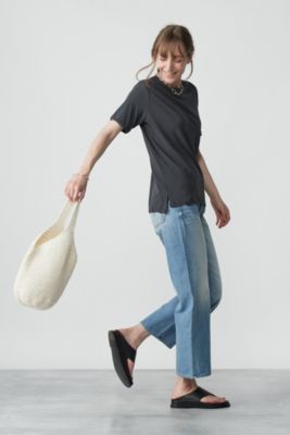 Aeta(アエタ)のSHOULDER ： M通販 | mirabella（ミラベラ