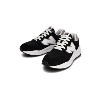 �_��l�C�^New Balance �uM5740�v�o��