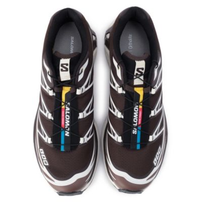 良品　salomon xt6 サロモン XT-6 GORE-TEX – サロモン公式オンラインストア