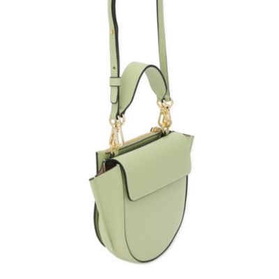 WANDLER Hortensia Bag Mini