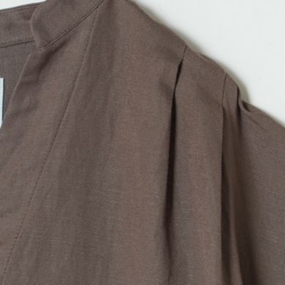 MICA & DEAL(マイカ アンド ディール)の【LEE別注】【洗える