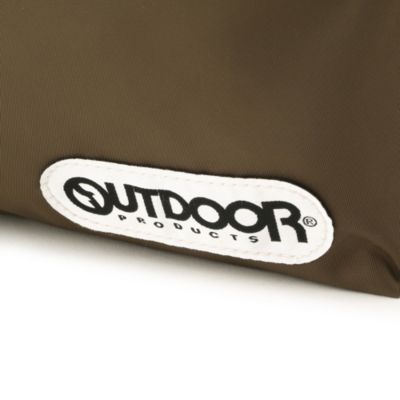 Outdoor　サードマガジン THIRD MAGAZINE(サードマガジン)の【HPS別注】THIRD MAGAZINE