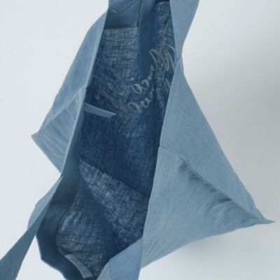 12closet(トゥエルブクローゼット)の「Merci et au revoir