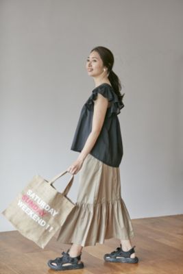 CONVERSE(コンバース)のMSD CPII通販 | 集英社HAPPY PLUS STORE