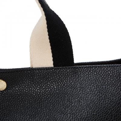 TOPKAPI(トプカピ)の【Breath TOPKAPI】SCOTCH GRAIN スコッチグレイン