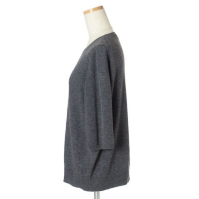 KNIT (ニット） - MADISONBLUE ONLINE STORE