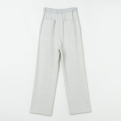 s23_426503.jpg?$itemSlide$