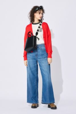 MARNI(マルニ)のShopping Bag通販 | 集英社HAPPY PLUS STORE