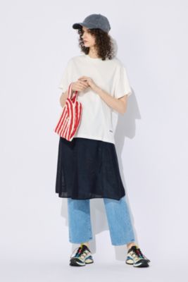 MM6 MAISON MARGIELA×SALOMON(エムエム 6 メゾン マルジェラ×サロモン