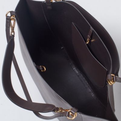 WANDLER(ワンドラー)のMia Tote通販 | 集英社HAPPY PLUS STORE