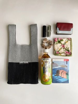 ミラノコレクションＡT 未開封 新品・未開封】ミラノコレクション フェースアップパウダー 2020