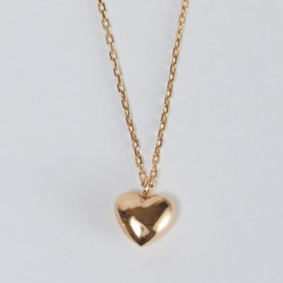 MARIHA(マリハ)の【雅姫さんセレクト】True Love Gold