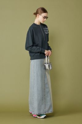 MAISON MARGIELA(メゾン マルジェラ)のOther small leather