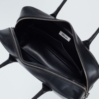 Oblada・STEADY BAG・￥93,500