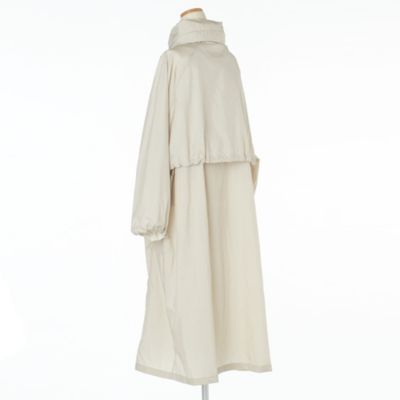 HERNO(ヘルノ)のスプリングコート通販 | 集英社HAPPY PLUS STORE HERNO(ヘルノ)のスプリングコート通販 | 集英社HAPPY PLUS STORE