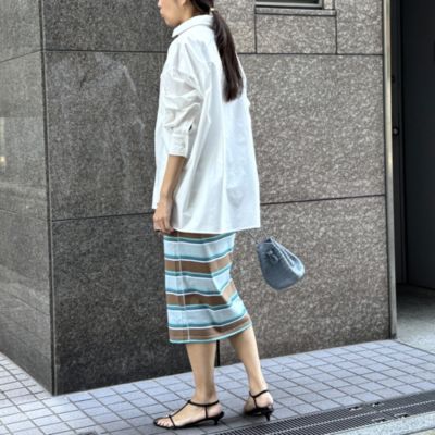 【美品】マディソンブルー HIGH WAIST SPT LAMB WOOL 01 v_409170_01.jpg?$500$
