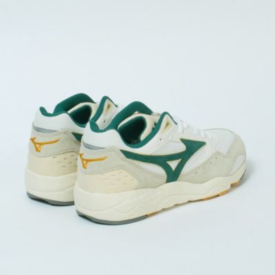 Mizuno(ミズノ)のCONTENDER通販 | 集英社 ジャンプキャラクターズ