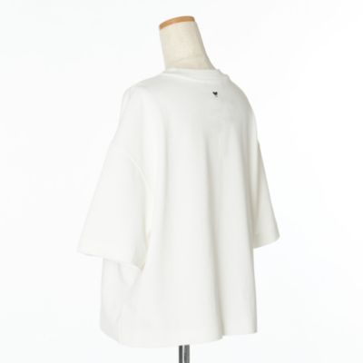 正規品★MAX MARA オーガニックコットン Tシャツ 楽天市場】WEEKEND MAX MARA ウィークエンド マックスマーラ