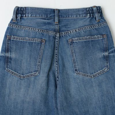 RED CARD TOKYO(レッドカード トーキョー)の【HPS別注】Manoa