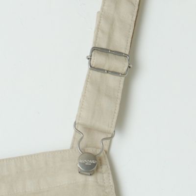 【新品未使用】RED CARD TOKYO Nomad RED CARD TOKYO(レッドカード トーキョー)の【HPS別注】Nomad通販