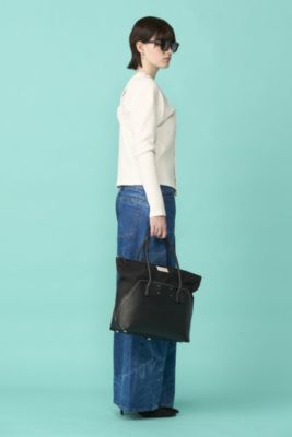 MAISON MARGIELA(メゾン マルジェラ)の5AC SHOPPING MEDIUM通販