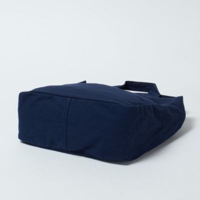 POLO RALPH LAUREN(ポロ ラルフ ローレン)のCOTTON CANVAS