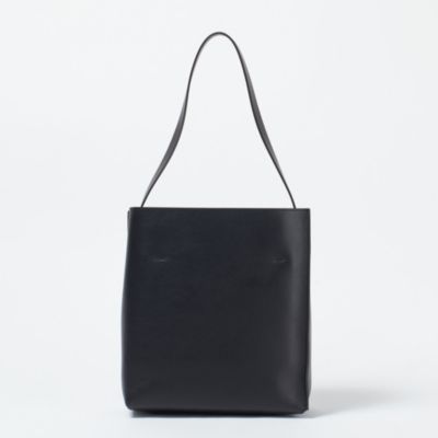 MARNI(マルニ)のMUSEO HOBO スモールバッグ通販 | 集英社HAPPY PLUS STORE