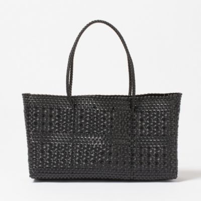セール】 【SHIPS別注】Diminutivo:OAXACAトート◇ （トート
